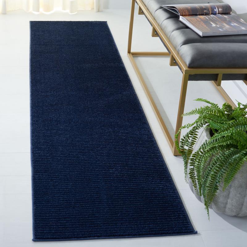 Area Rugs |  Vision Ireene Contemporary Solid Rug Area Rugs Area Rugs