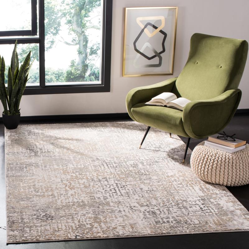 Area Rugs |  Vogue Claudia Modern Abstract Rug Area Rugs Area Rugs