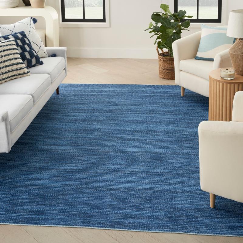 Area Rugs |  Washables Indoor Abstract Area Rug Area Rugs Area Rugs