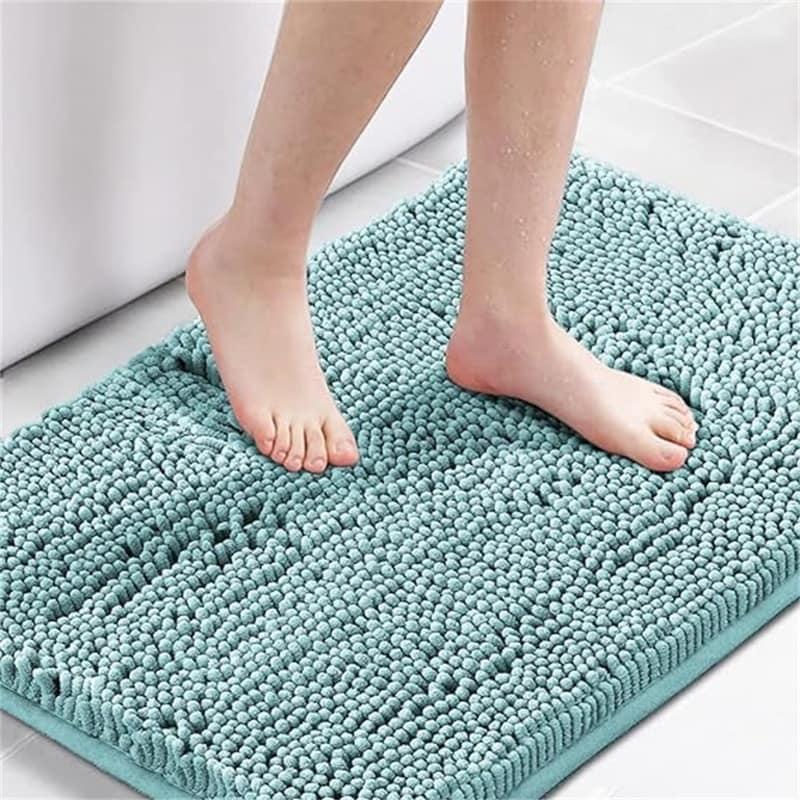 Bathroom Rugs and Bath Mats |  Bath Mat Bathroom Rug Bathroom Rugs & Bath Mats Bathroom Rugs & Bath Mats