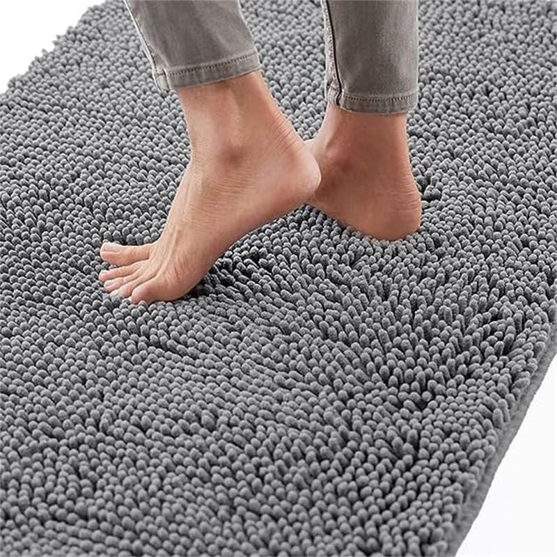 Bathroom Rugs and Bath Mats |  Machine Washable Rugs Bathroom Rugs & Bath Mats Bathroom Rugs & Bath Mats