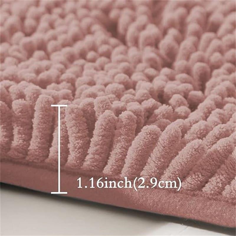 Bathroom Rugs and Bath Mats |  Non-Slip Bath Mat Bathroom Rugs & Bath Mats Bathroom Rugs & Bath Mats