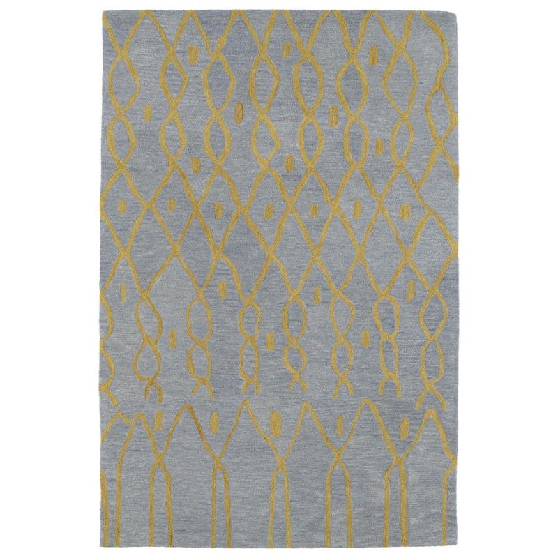 Kids Rugs |  Casablanca Collection – 9’6″ x 13’6″ Kids Rugs Kids Rugs