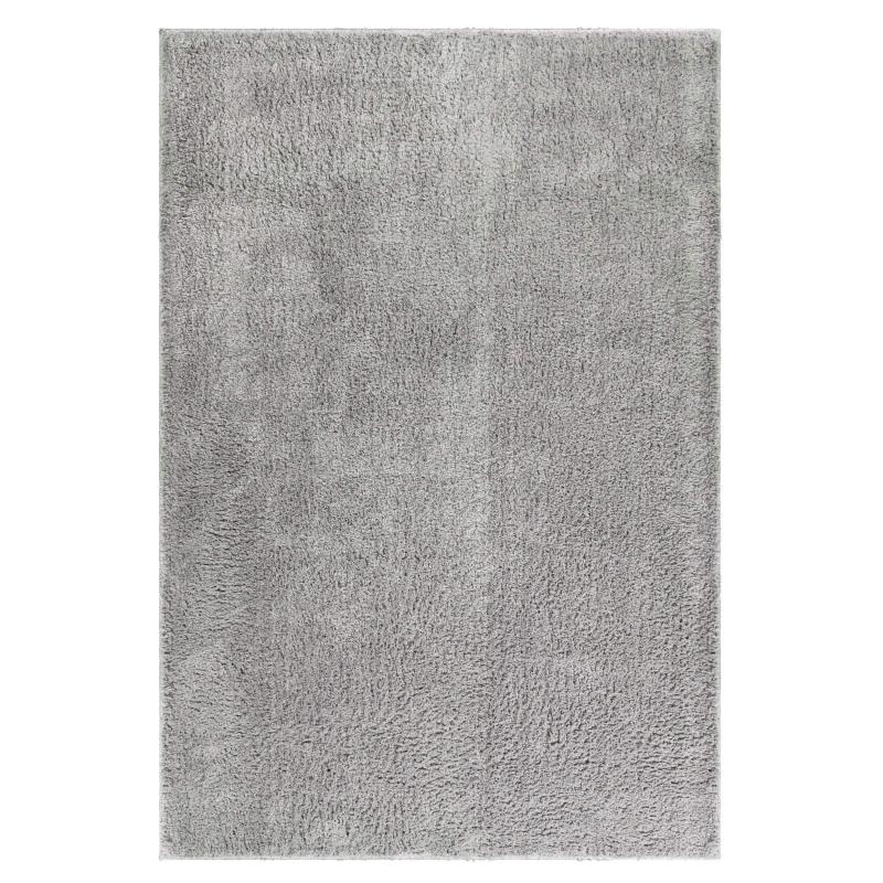 Kids Rugs |  Plush Fuzzy Non-Skid Solid Ultra-Soft Shag Indoor Area or Runner Rug by Superior Kids Rugs Kids Rugs