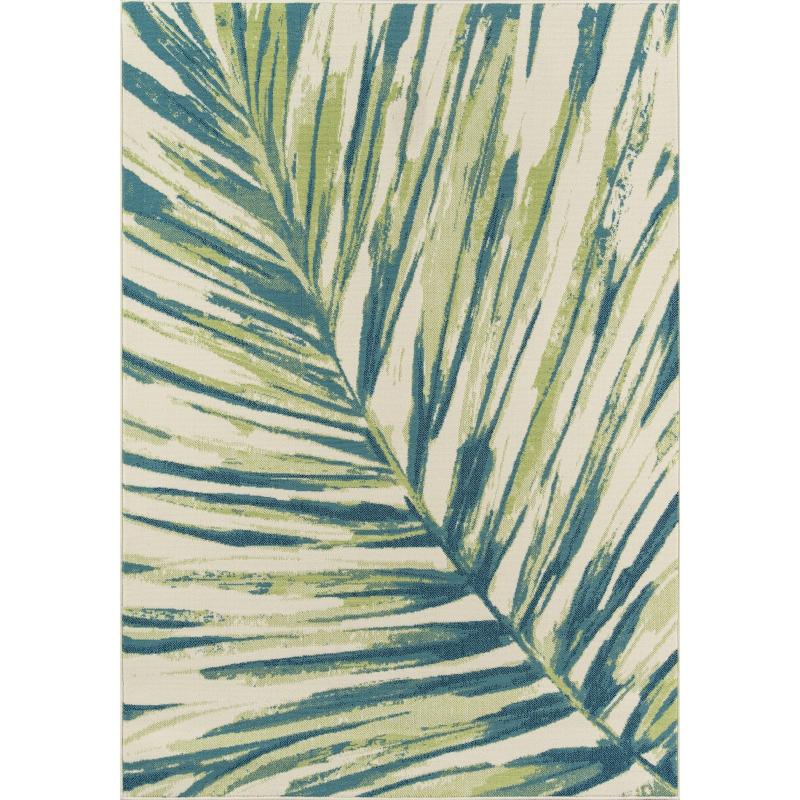 Outdoor Rugs |  Baja Fischer Polypropylene Indoor/Outdoor Area Rug Outdoor Rugs Outdoor Rugs