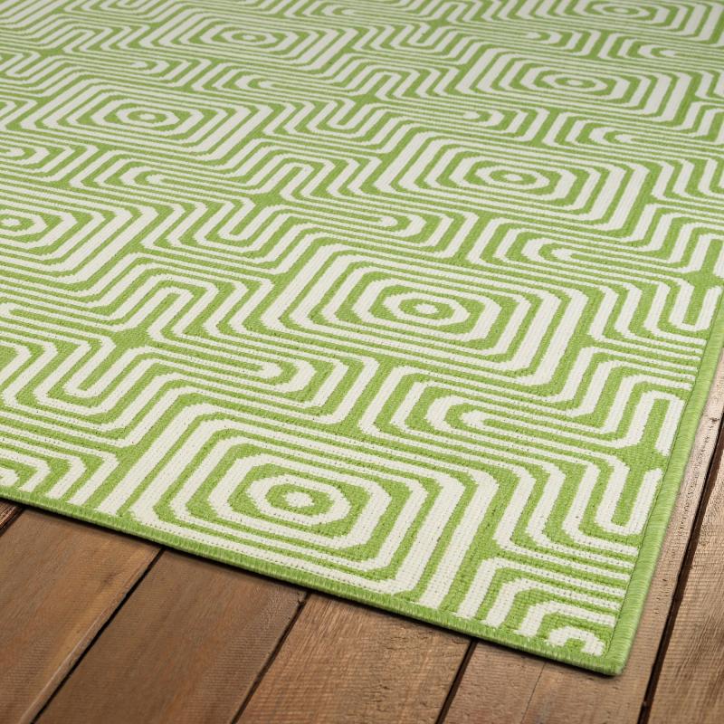 Area Rugs |  Ambrosi Indoor/Outdoor Rug Area Rugs Area Rugs