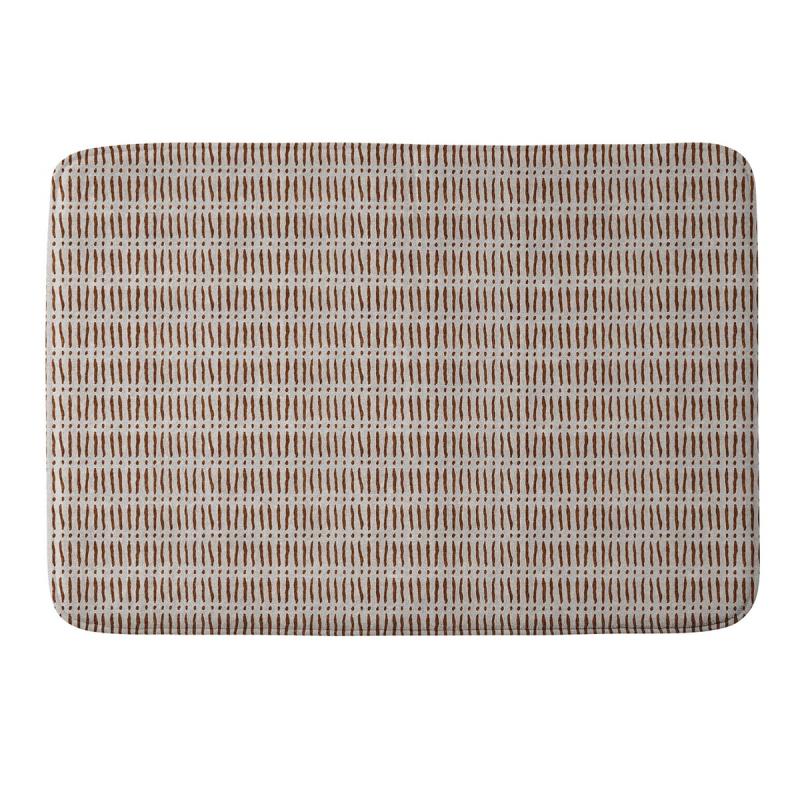 Bathroom Rugs and Bath Mats |  Memory Foam Grey Bath Mat Bathroom Rugs & Bath Mats Bathroom Rugs & Bath Mats