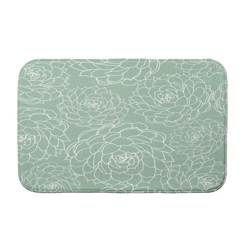 Bathroom Rugs and Bath Mats |  Olena Bath Mat Bathroom Rugs & Bath Mats Bathroom Rugs & Bath Mats