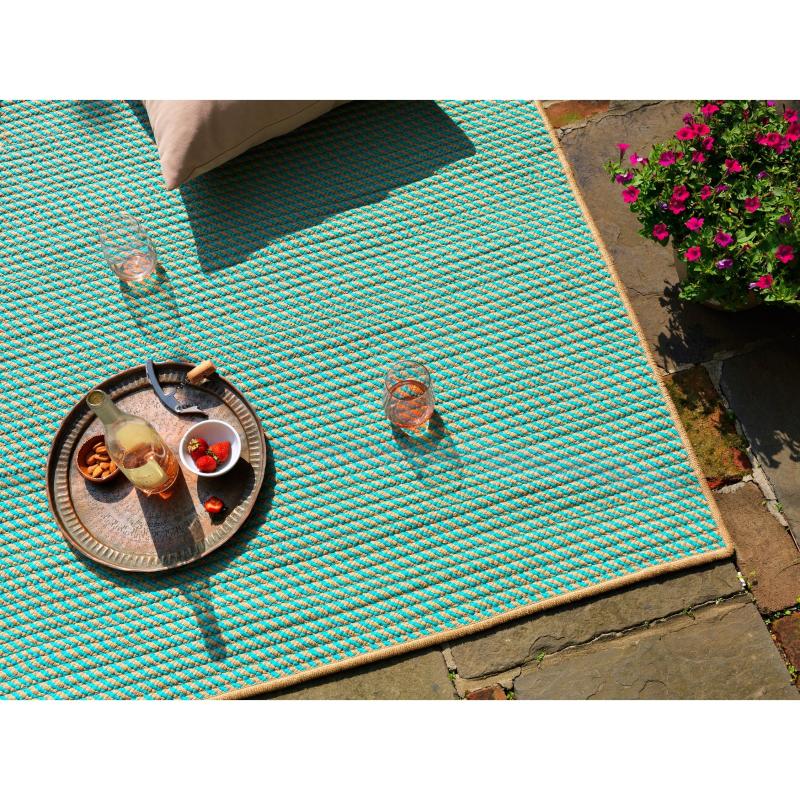 Outdoor Rugs |  Lima Indoor/Outdoor Area Rug Outdoor Rugs Outdoor Rugs