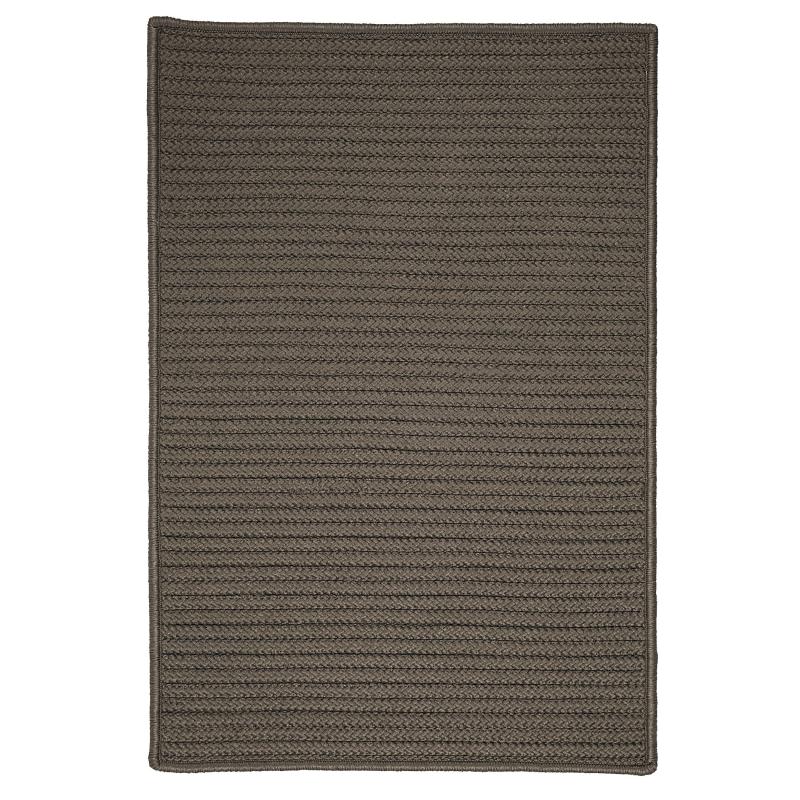 Outdoor Rugs |  Natural Simply Home In-Outdoor Area Rug Outdoor Rugs Outdoor Rugs