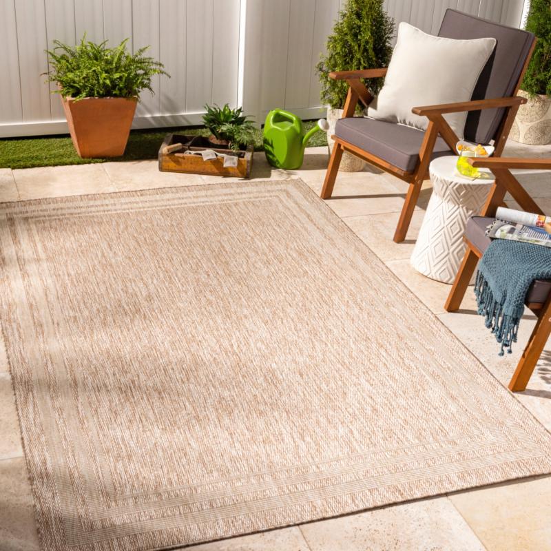 Outdoor Rugs |  Tuareg Cottage Outdoor Area Rug Outdoor Rugs Outdoor Rugs